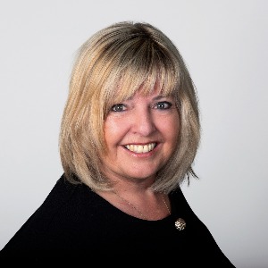 Clarice Marike  Rozema