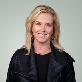 Nancy de Vries